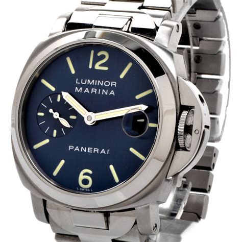 panerai pam 315|officine panerai luminor marina automatic.